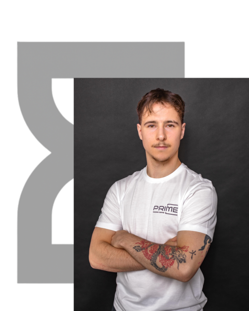 Roman Hrčka